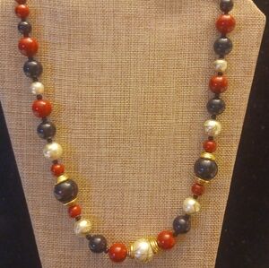 Vintage Avon Necklace